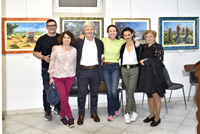 Clicca per ingrandire